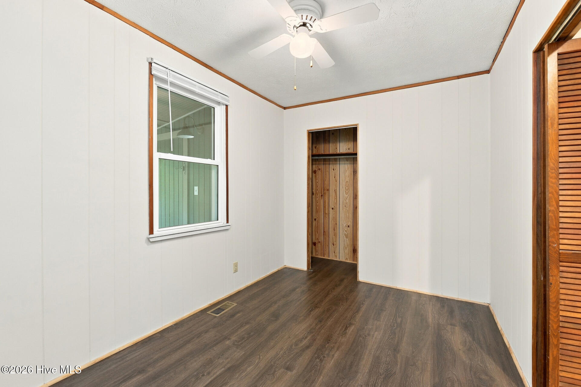 148 View Trail Property Photo 14