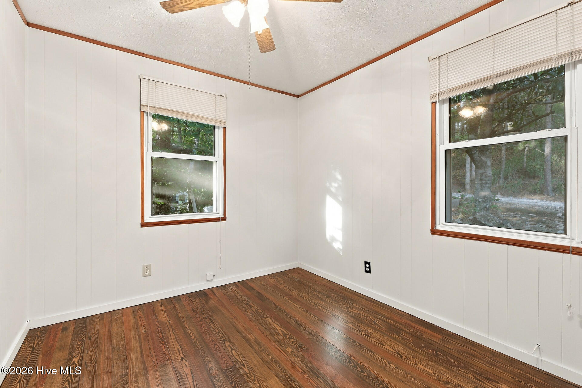 148 View Trail Property Photo 15