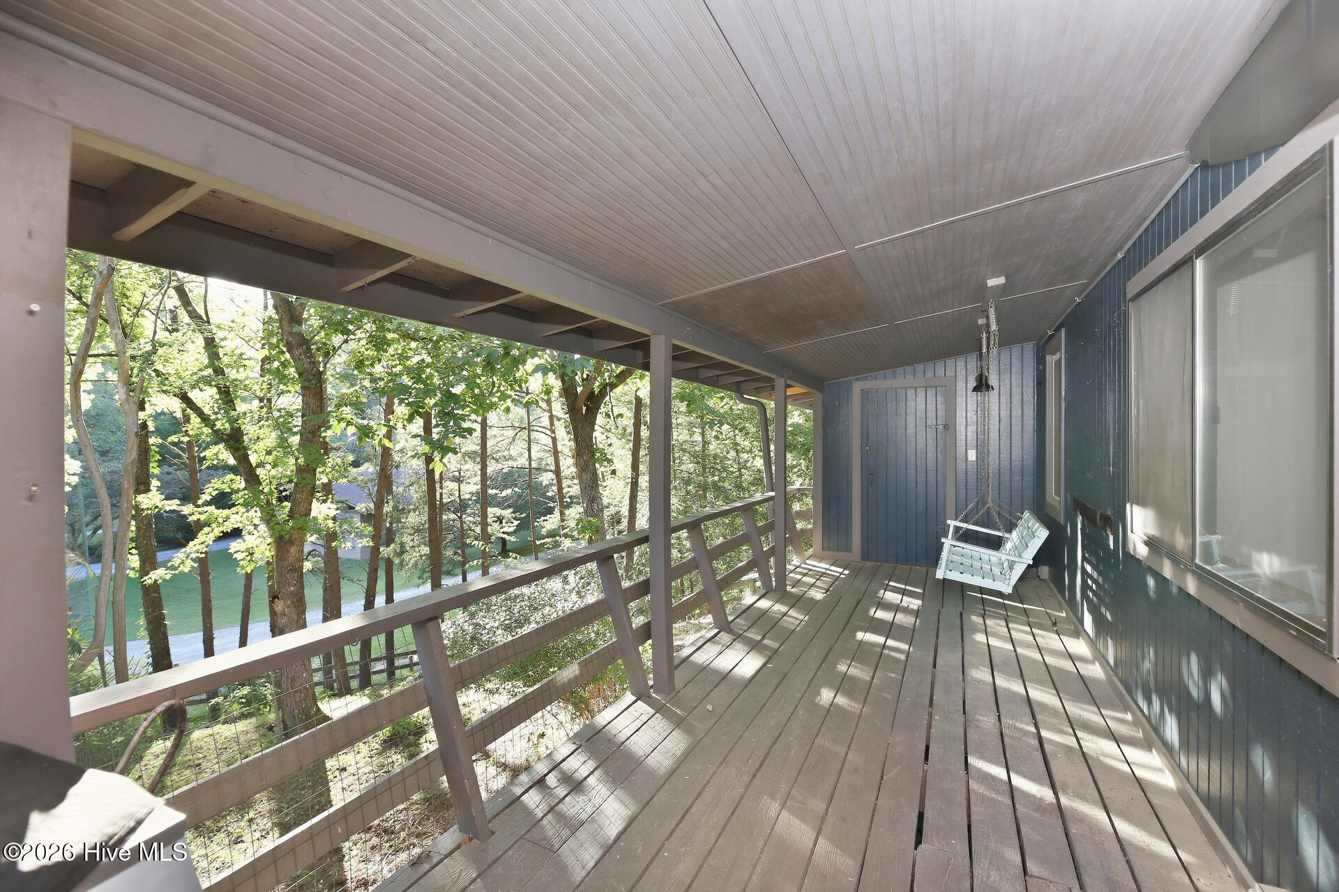 148 View Trail Property Photo 18