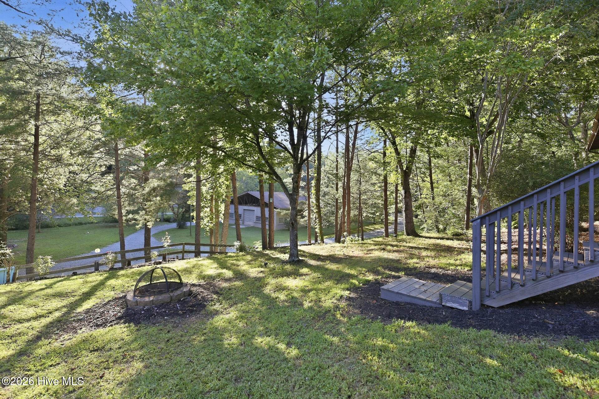 148 View Trail Property Photo 19