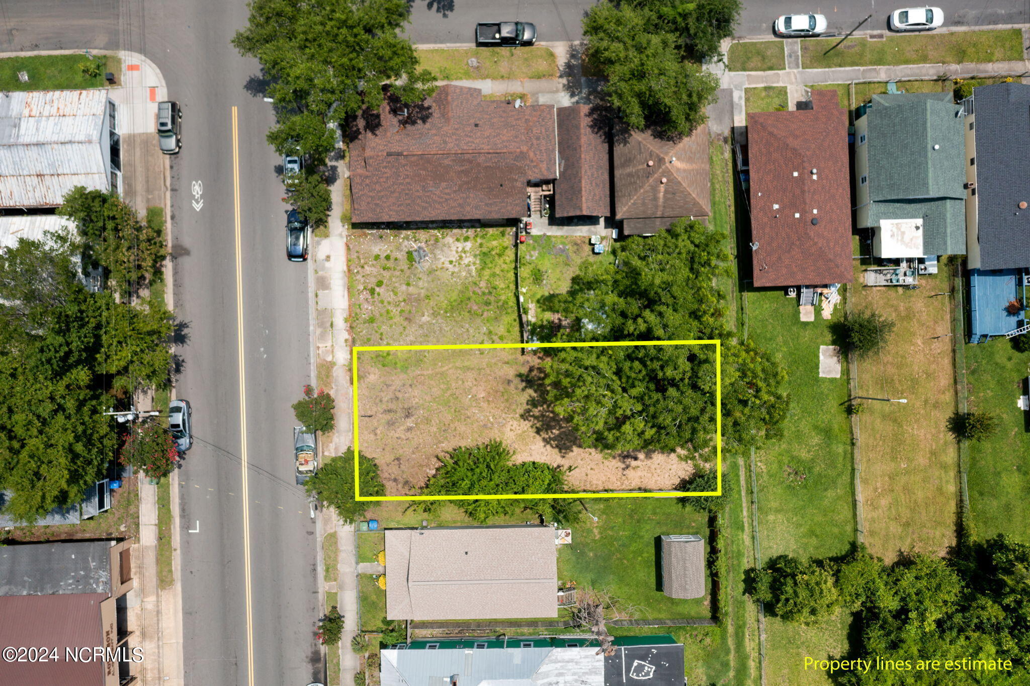 1312 1 And 2 Castle Street Property Photo 1