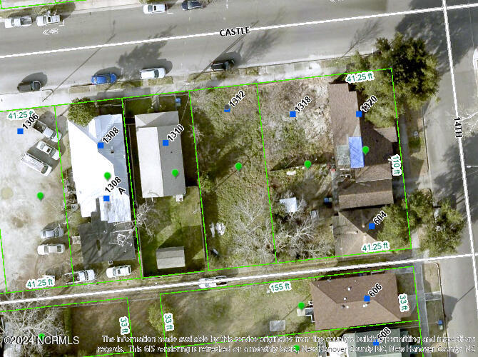 1312 1 And 2 Castle Street Property Photo 2