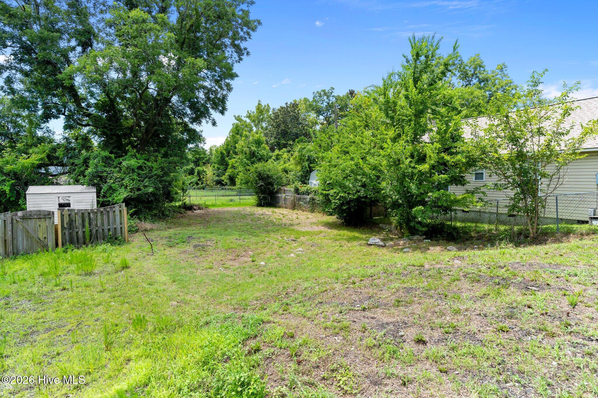 1312 1 And 2 Castle Street Property Photo 3