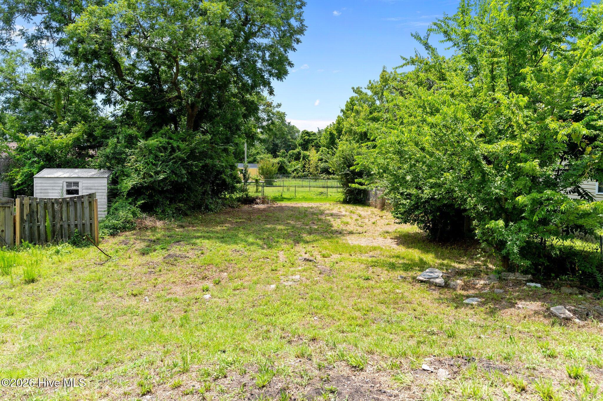 1312 1 And 2 Castle Street Property Photo 4