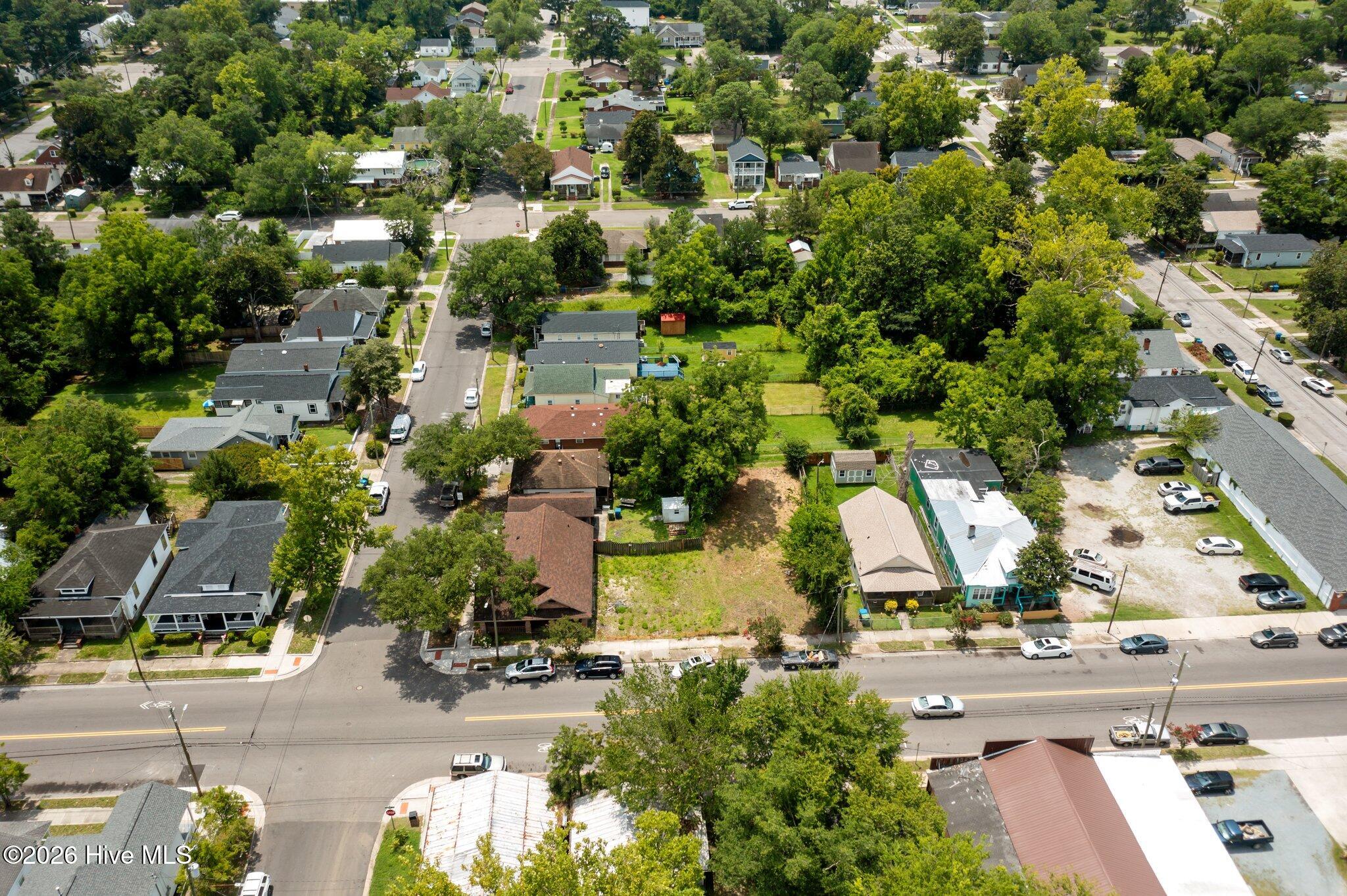 1312 1 And 2 Castle Street Property Photo 5