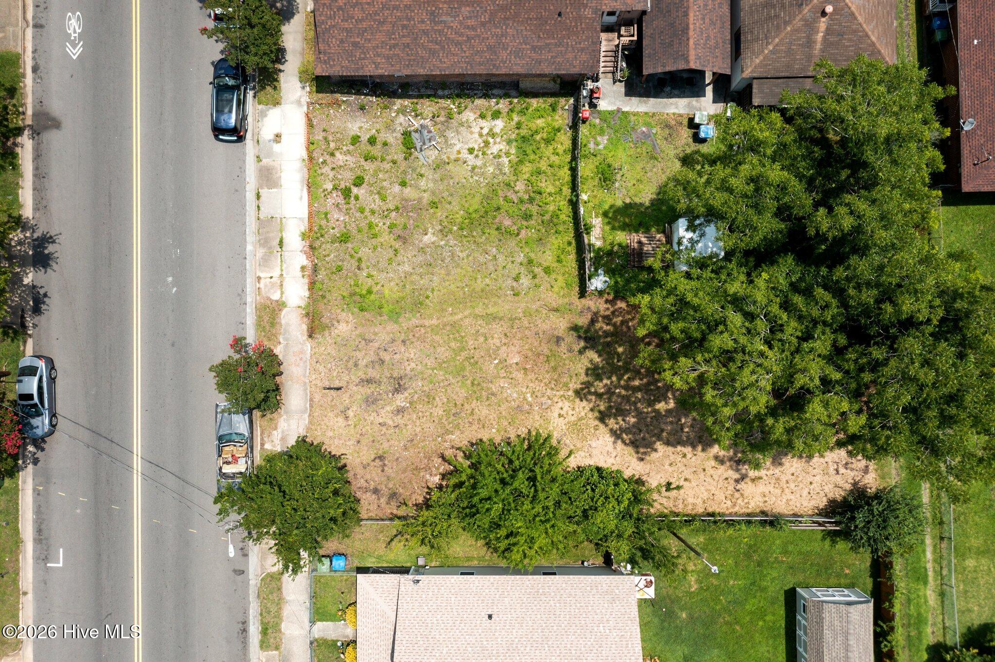 1312 1 And 2 Castle Street Property Photo 6