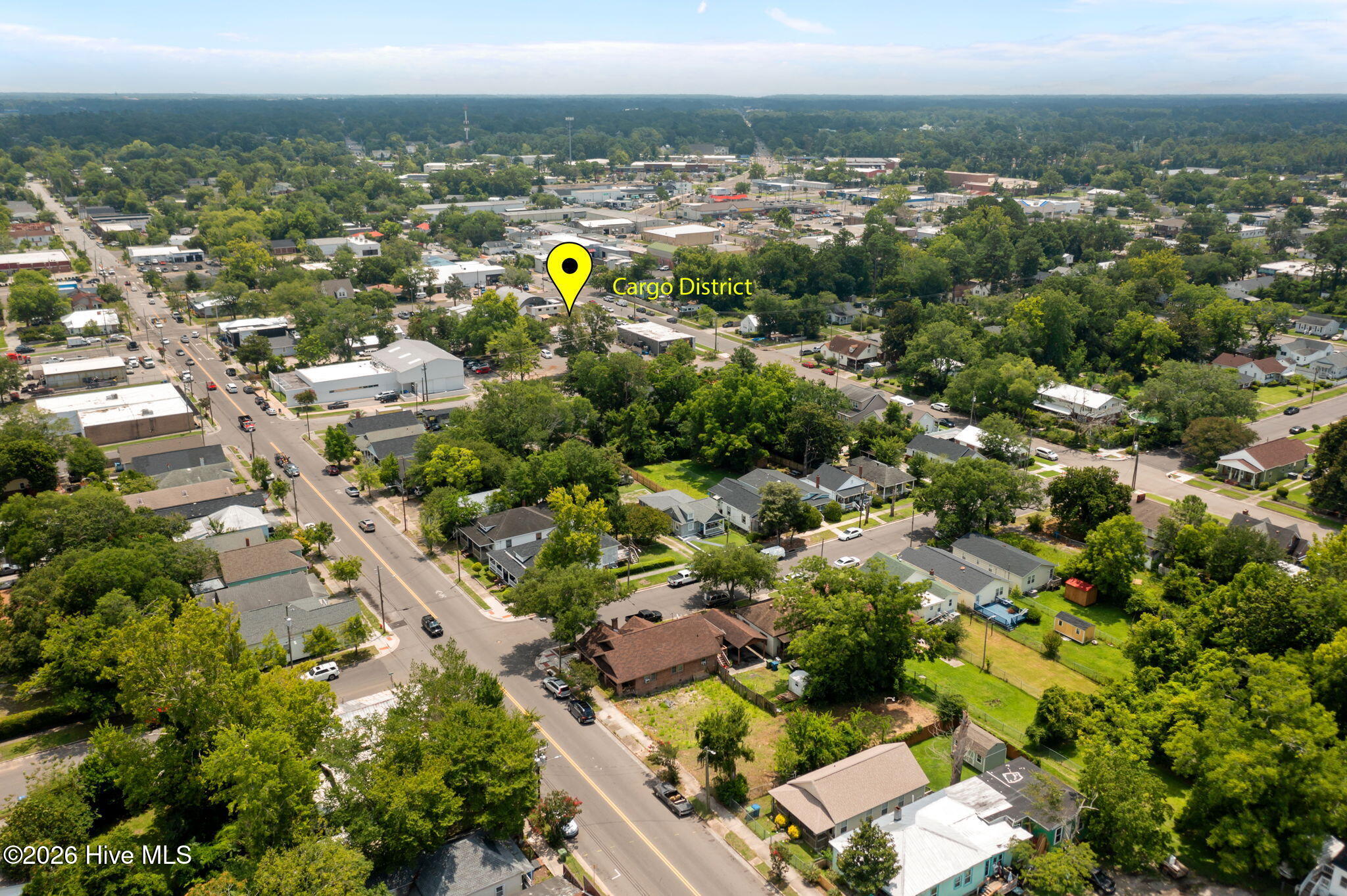 1312 1 And 2 Castle Street Property Photo 8