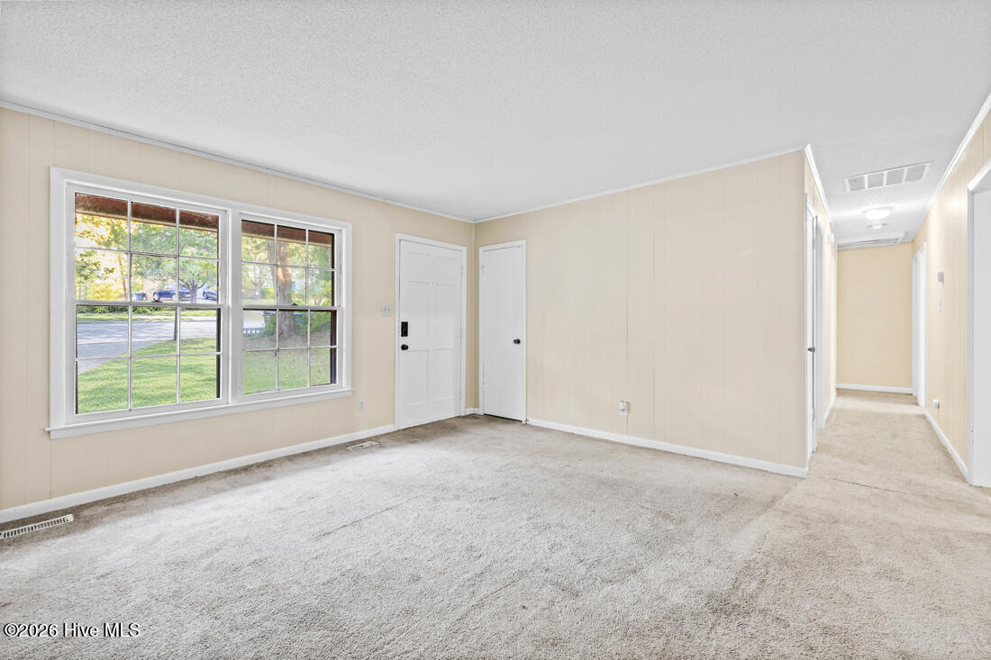 6213 Sabine Drive Property Photo 7