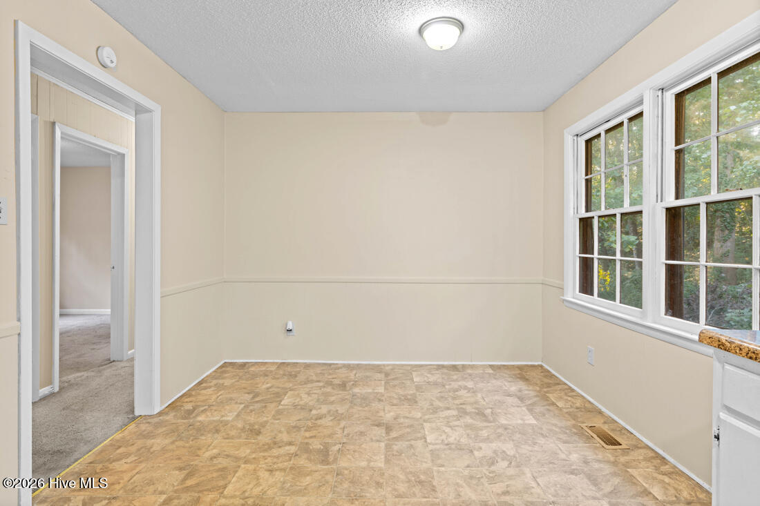 6213 Sabine Drive Property Photo 13