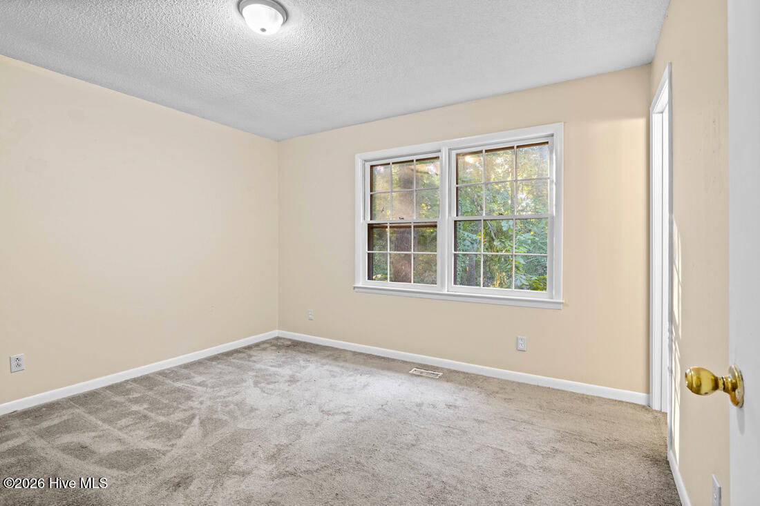 6213 Sabine Drive Property Photo 15