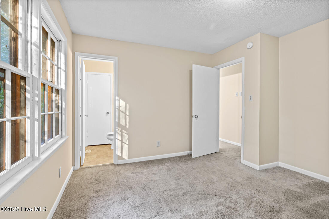 6213 Sabine Drive Property Photo 16