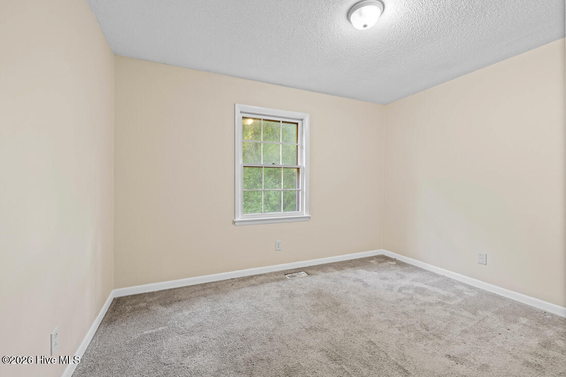 6213 Sabine Drive Property Photo 18
