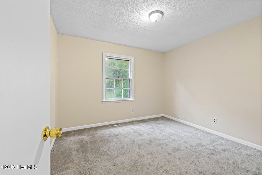 6213 Sabine Drive Property Photo 19