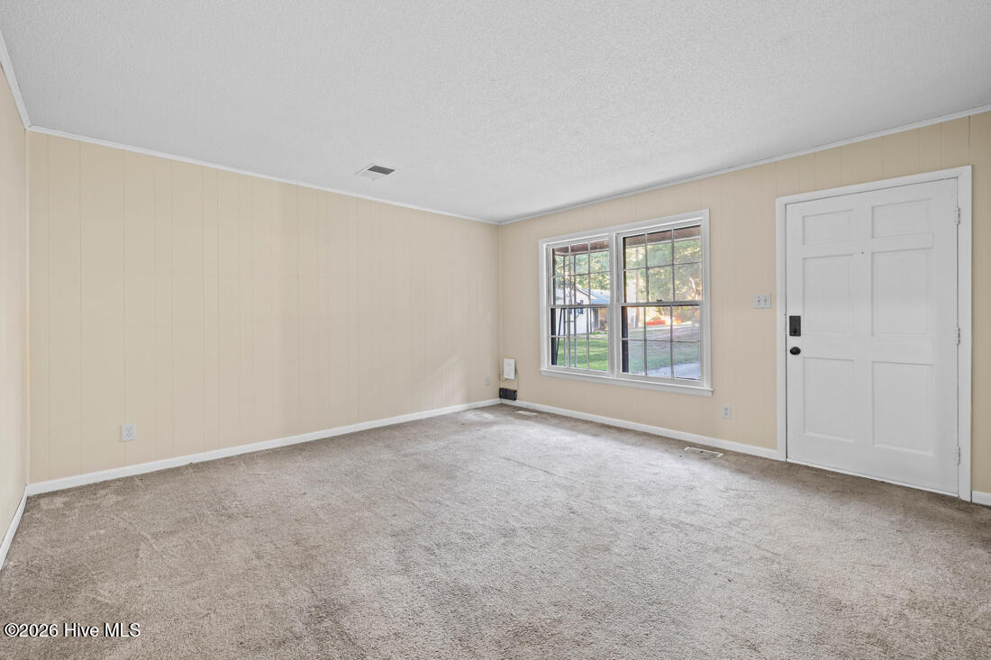 6213 Sabine Drive Property Photo 20