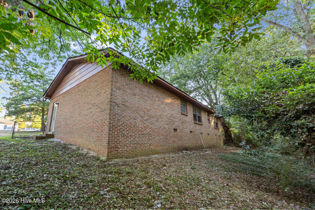 6213 Sabine Drive Property Photo 21