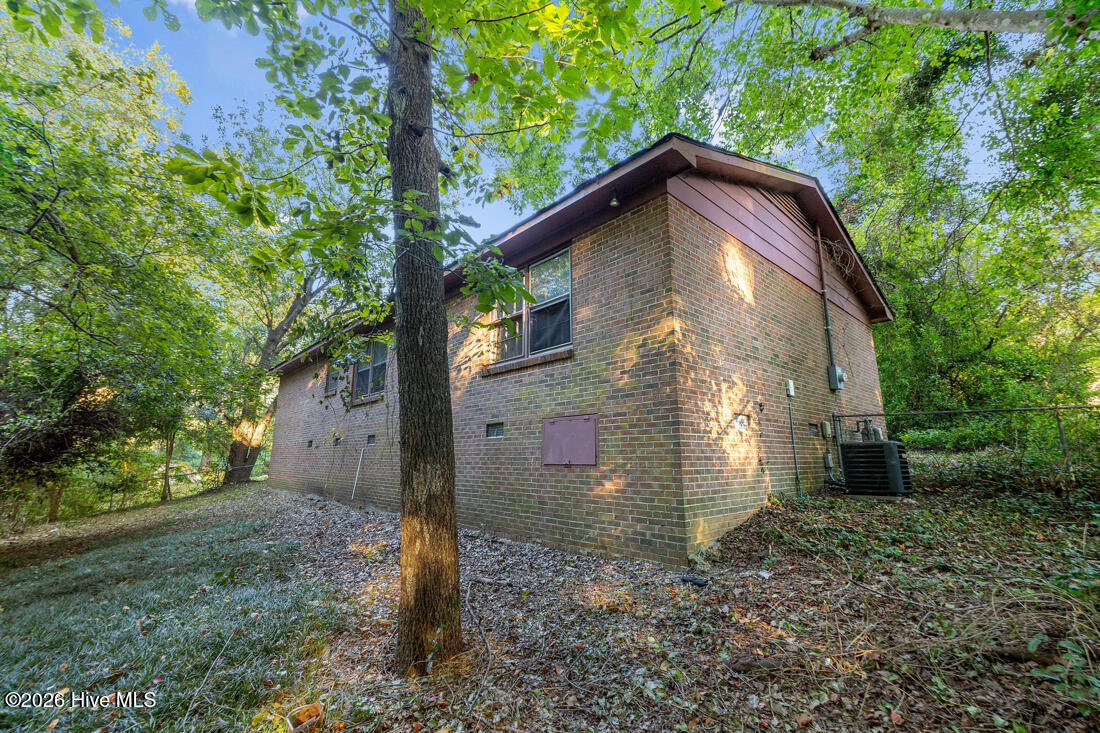 6213 Sabine Drive Property Photo 22