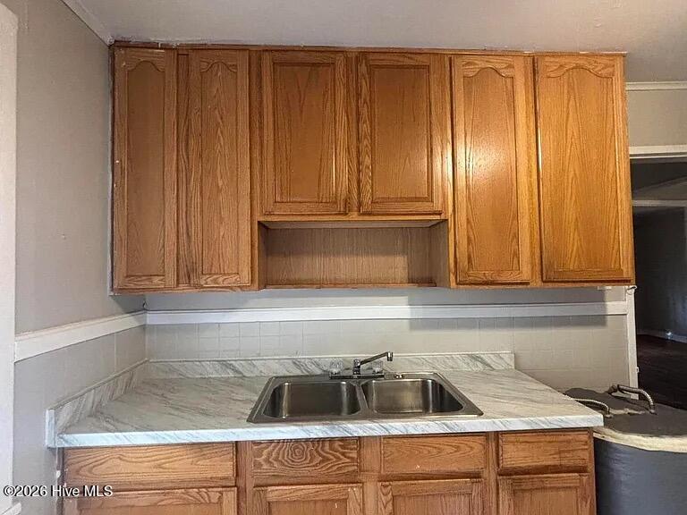2820 Anne Street Property Photo 5