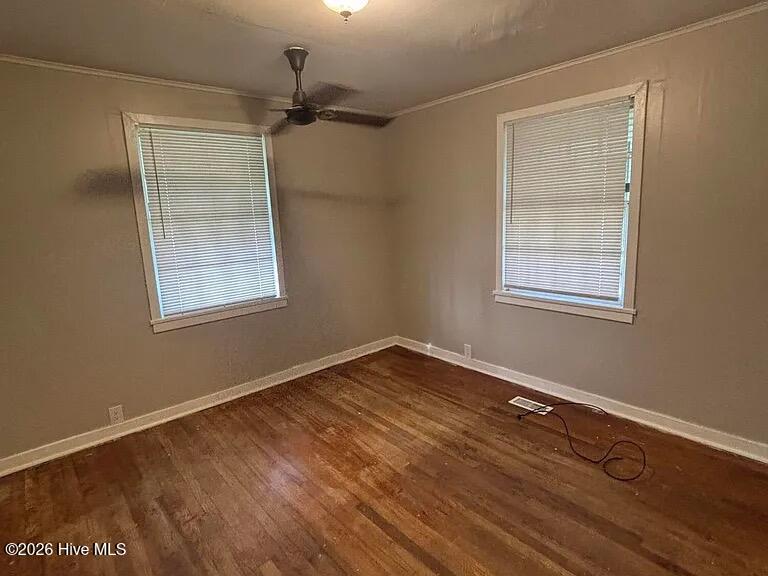 2820 Anne Street Property Photo 8
