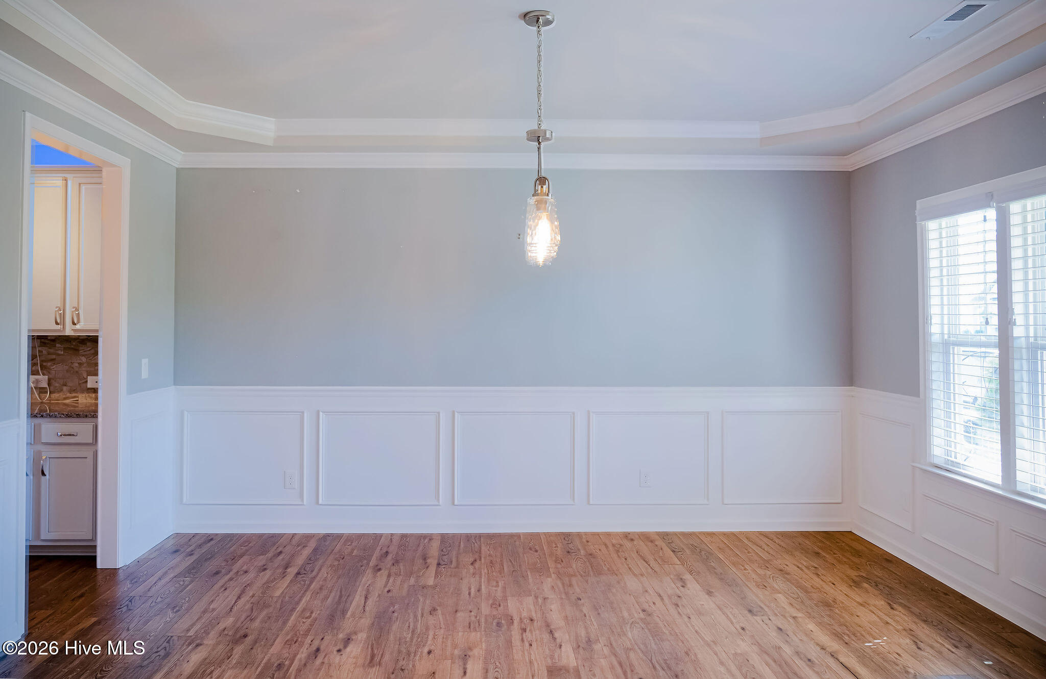 4058 Druids Glen Drive Property Photo 4