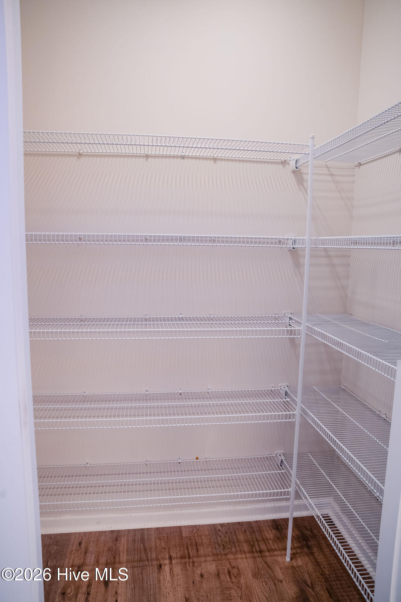 4058 Druids Glen Drive Property Photo 7