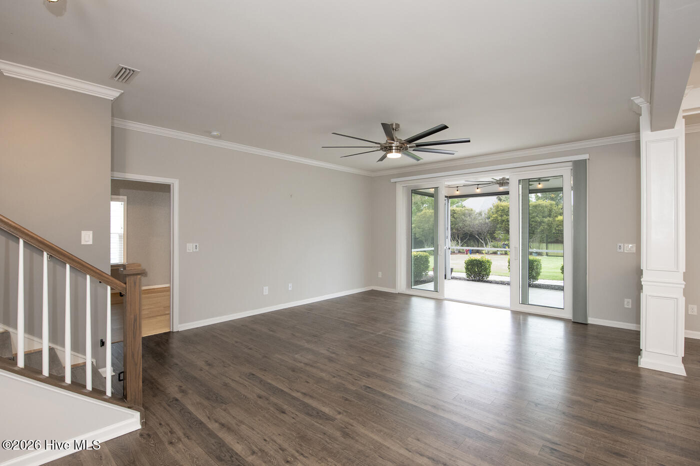 4058 Druids Glen Drive Property Photo 10