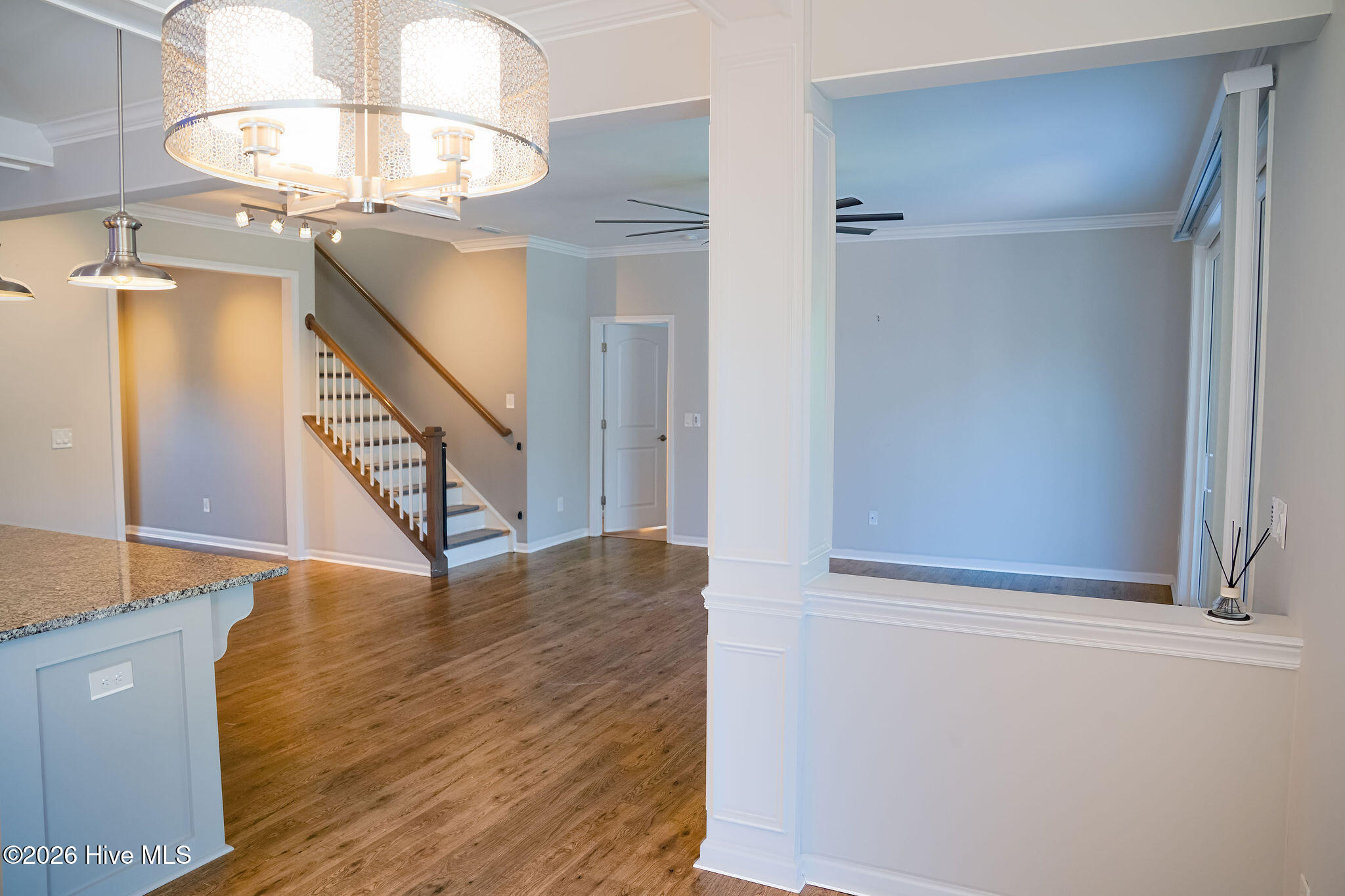 4058 Druids Glen Drive Property Photo 12
