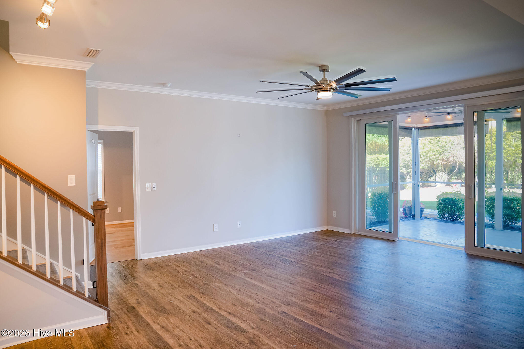 4058 Druids Glen Drive Property Photo 13