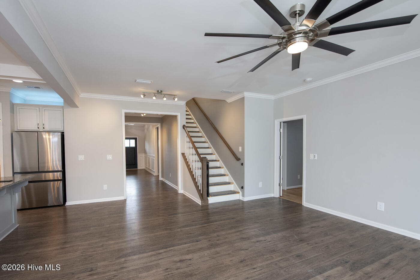 4058 Druids Glen Drive Property Photo 13