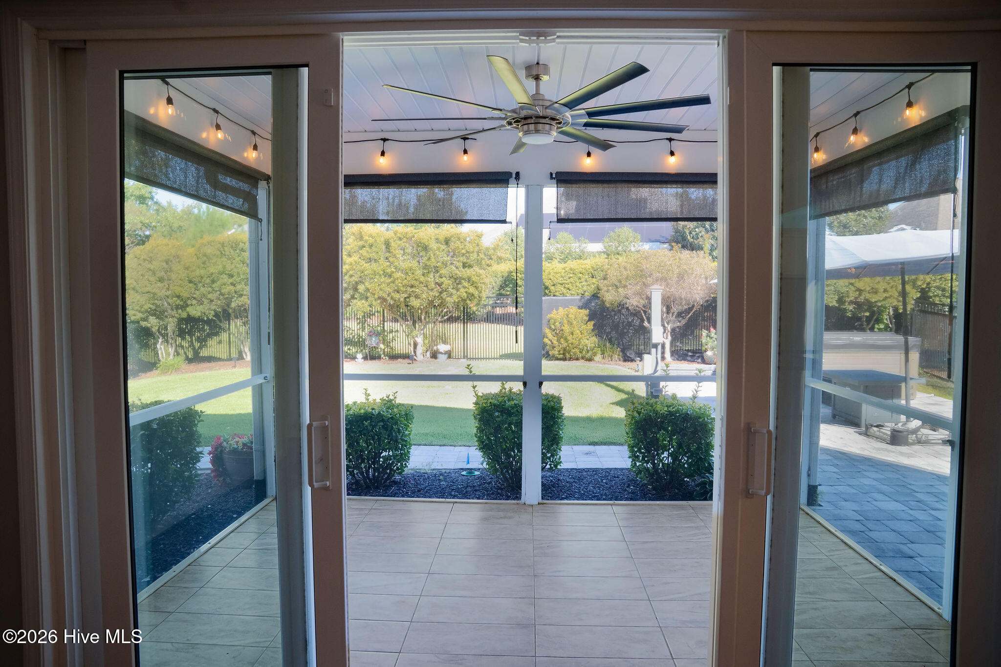 4058 Druids Glen Drive Property Photo 14