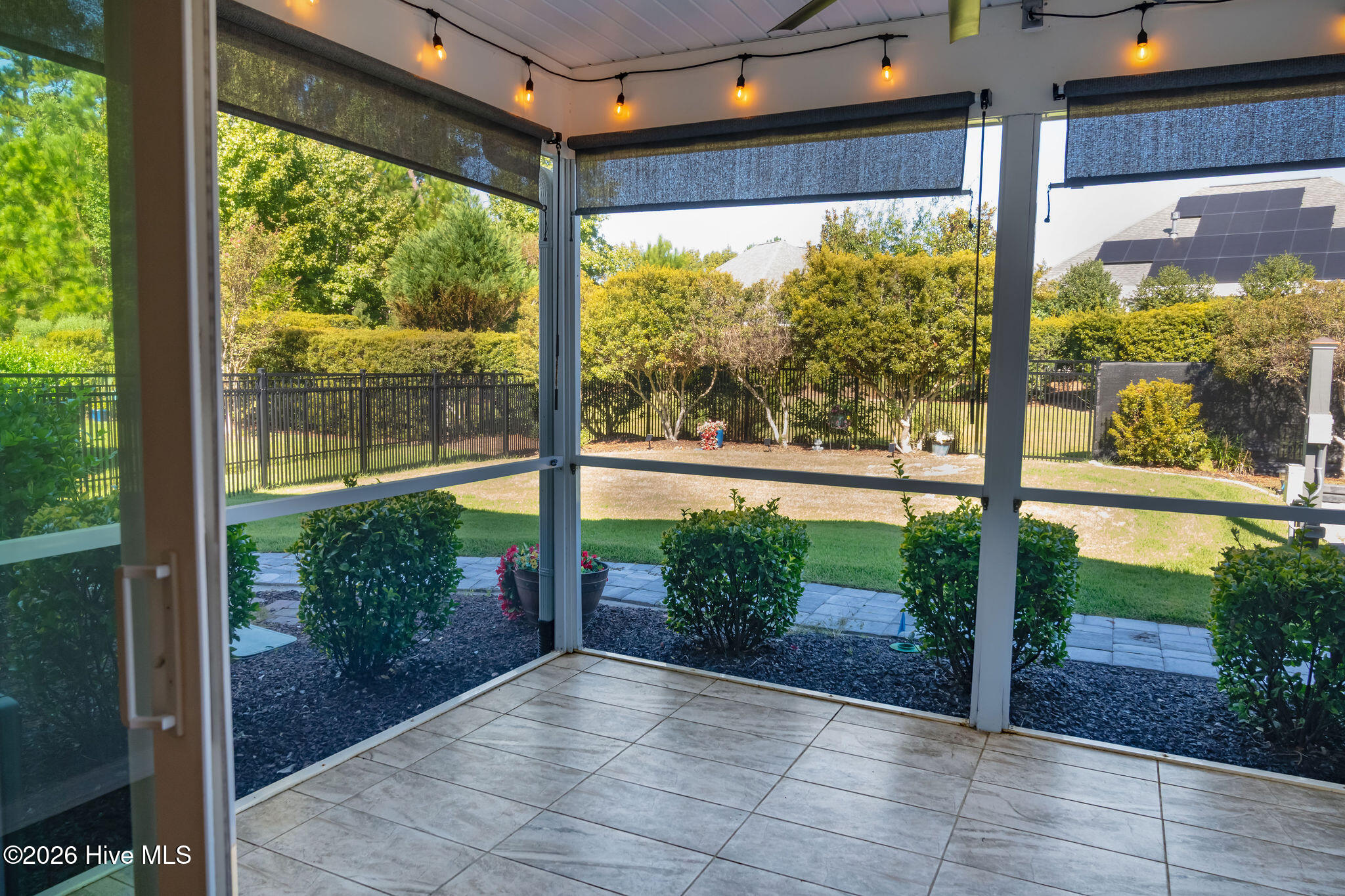 4058 Druids Glen Drive Property Photo 16