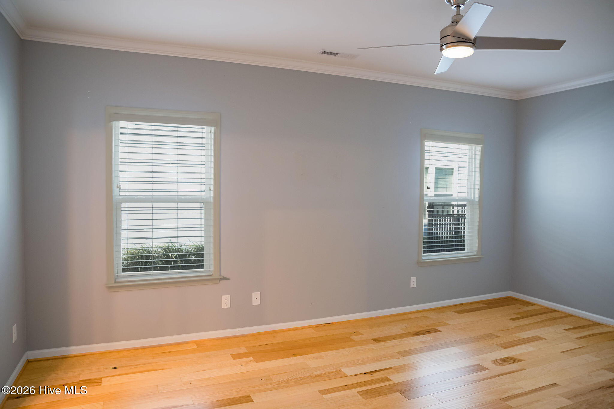 4058 Druids Glen Drive Property Photo 17
