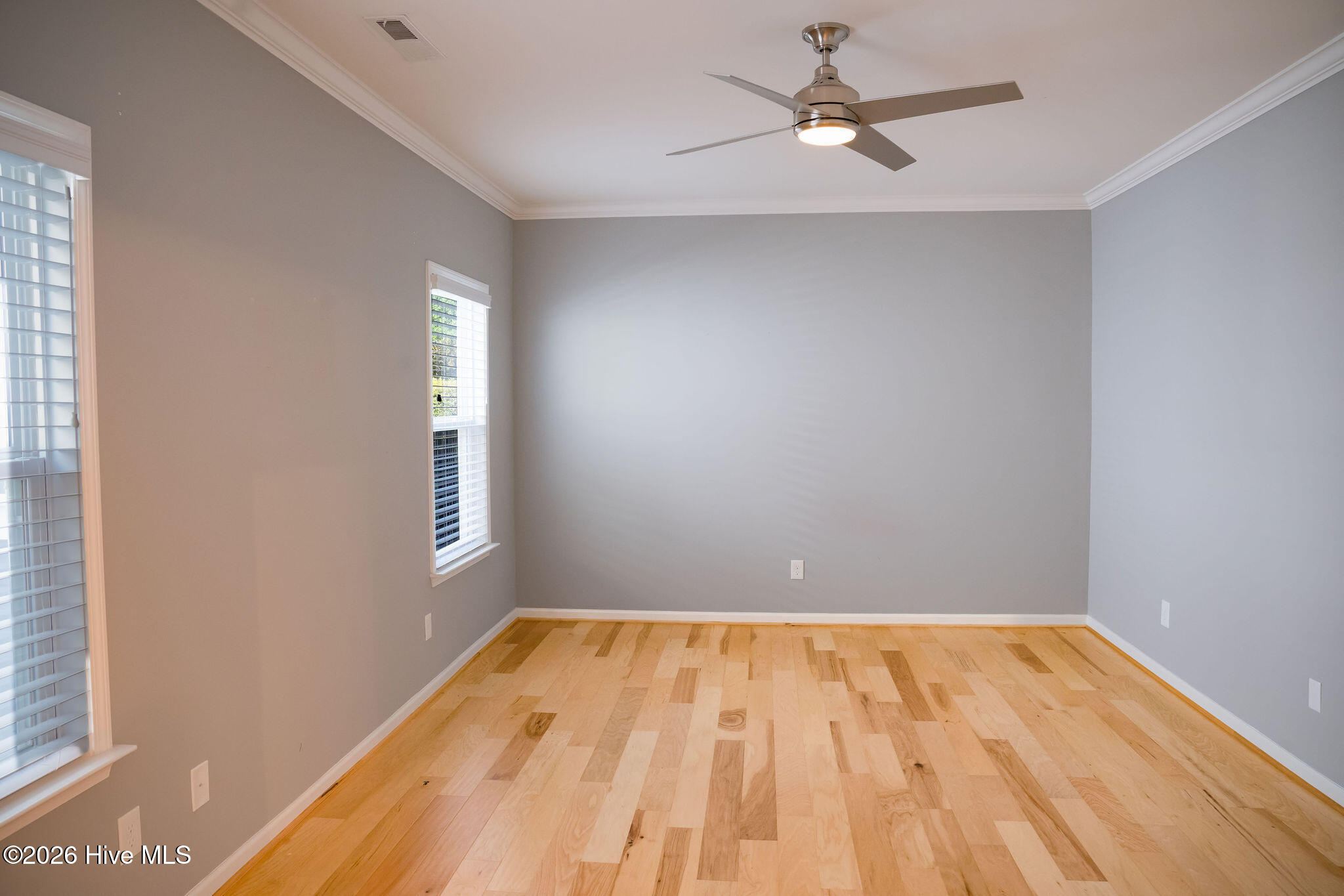 4058 Druids Glen Drive Property Photo 18