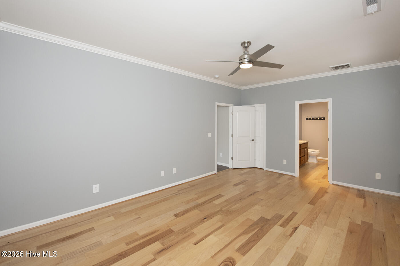 4058 Druids Glen Drive Property Photo 21