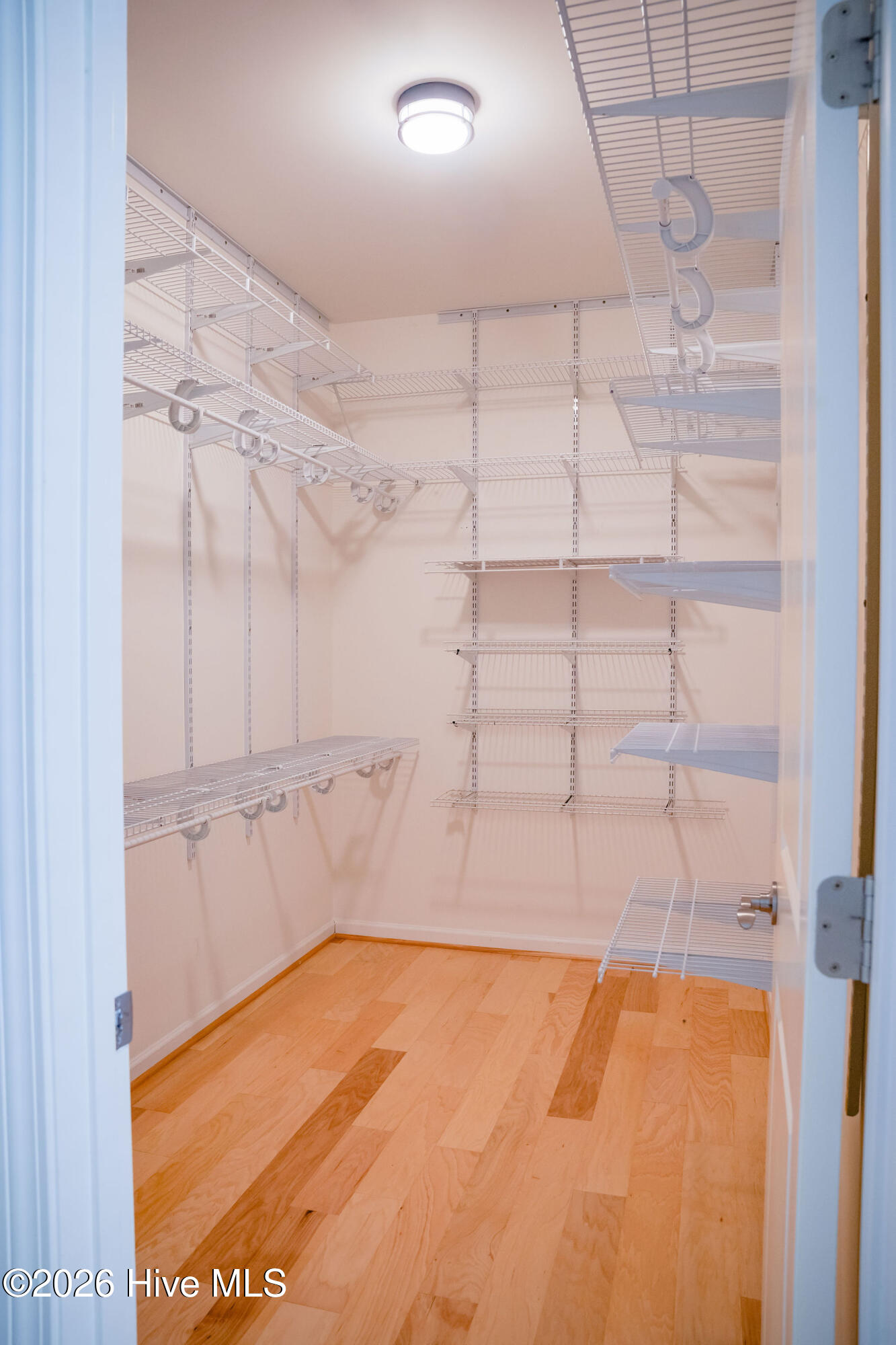 4058 Druids Glen Drive Property Photo 22
