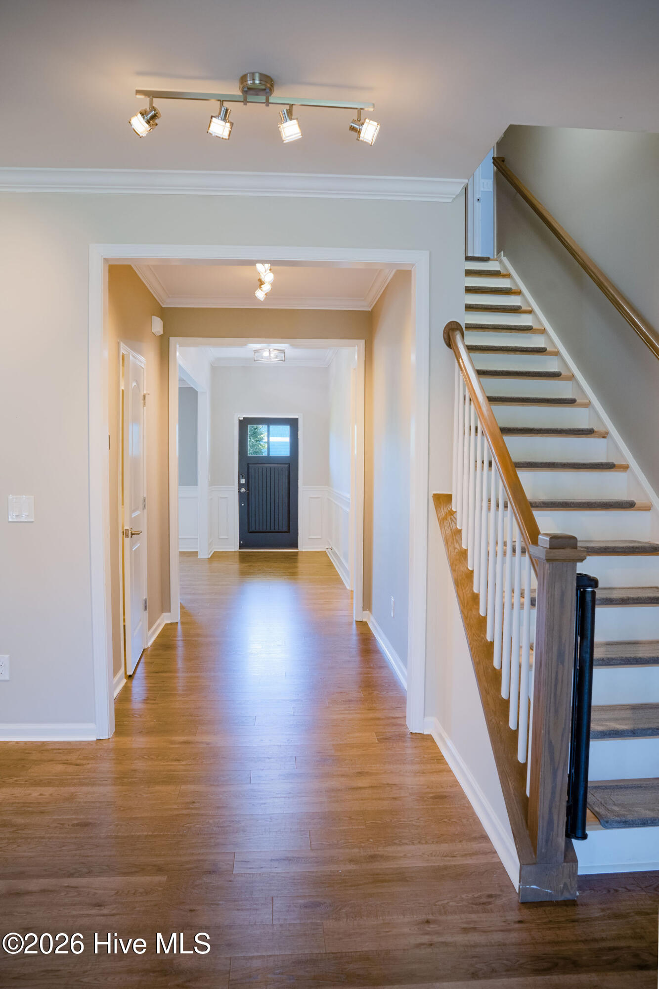 4058 Druids Glen Drive Property Photo 23