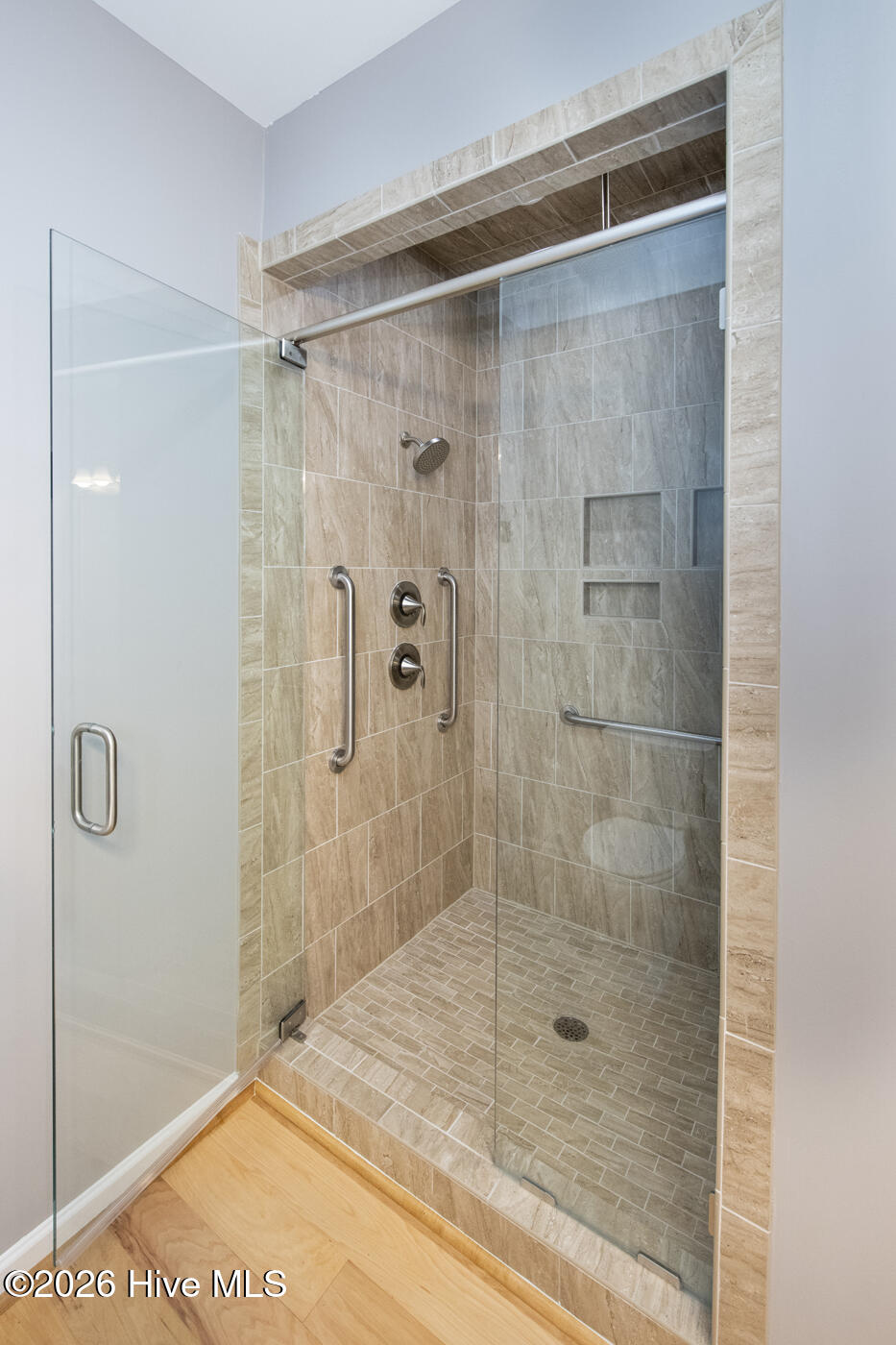 4058 Druids Glen Drive Property Photo 23