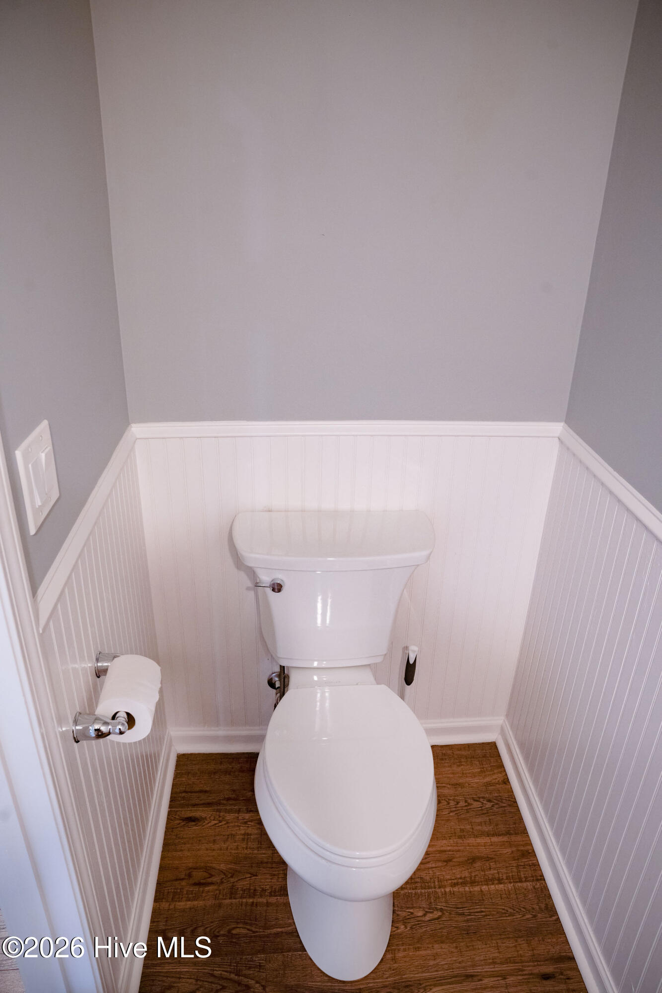 4058 Druids Glen Drive Property Photo 25