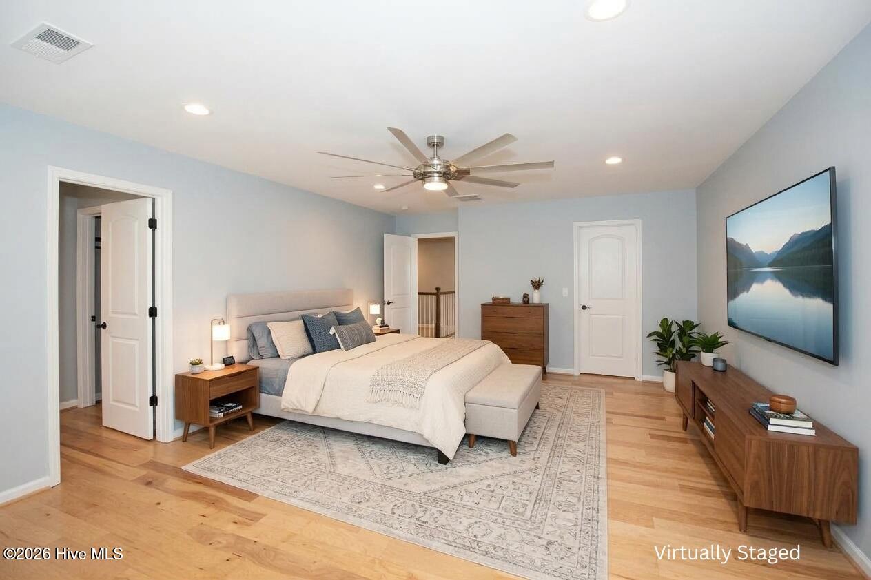 4058 Druids Glen Drive Property Photo 25