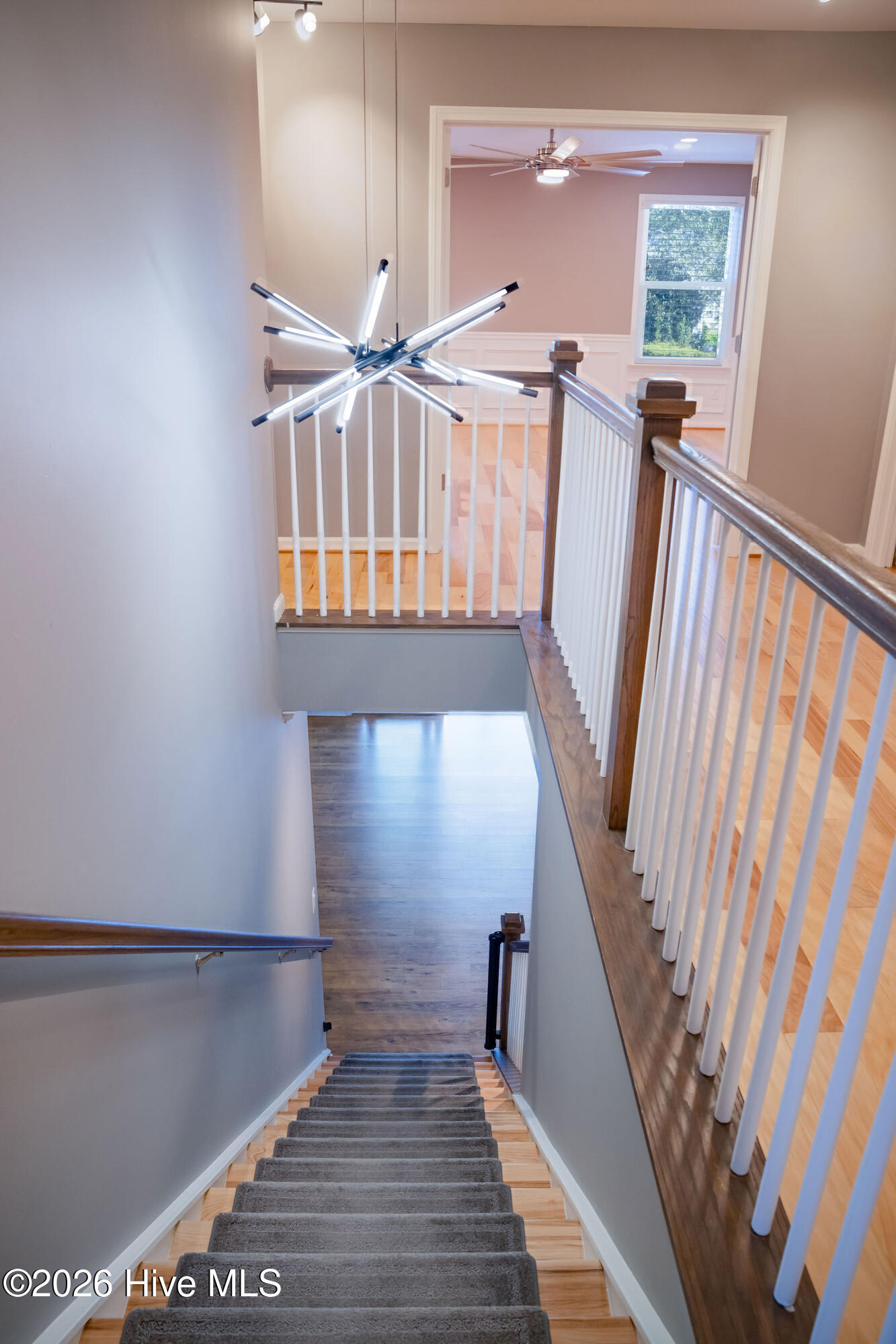 4058 Druids Glen Drive Property Photo 27
