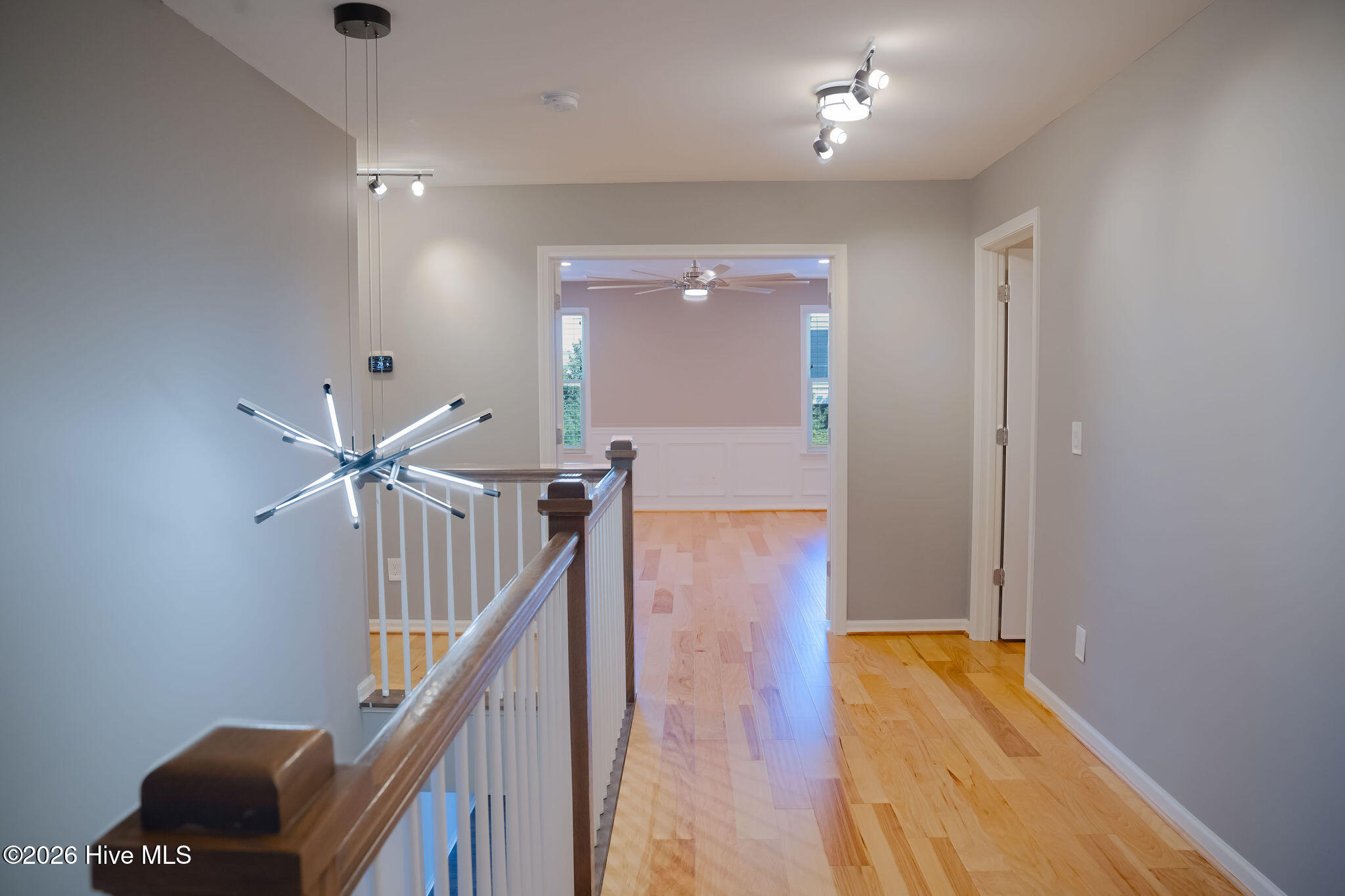 4058 Druids Glen Drive Property Photo 28