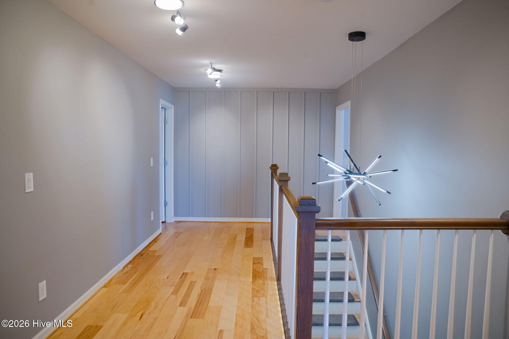 4058 Druids Glen Drive Property Photo 29