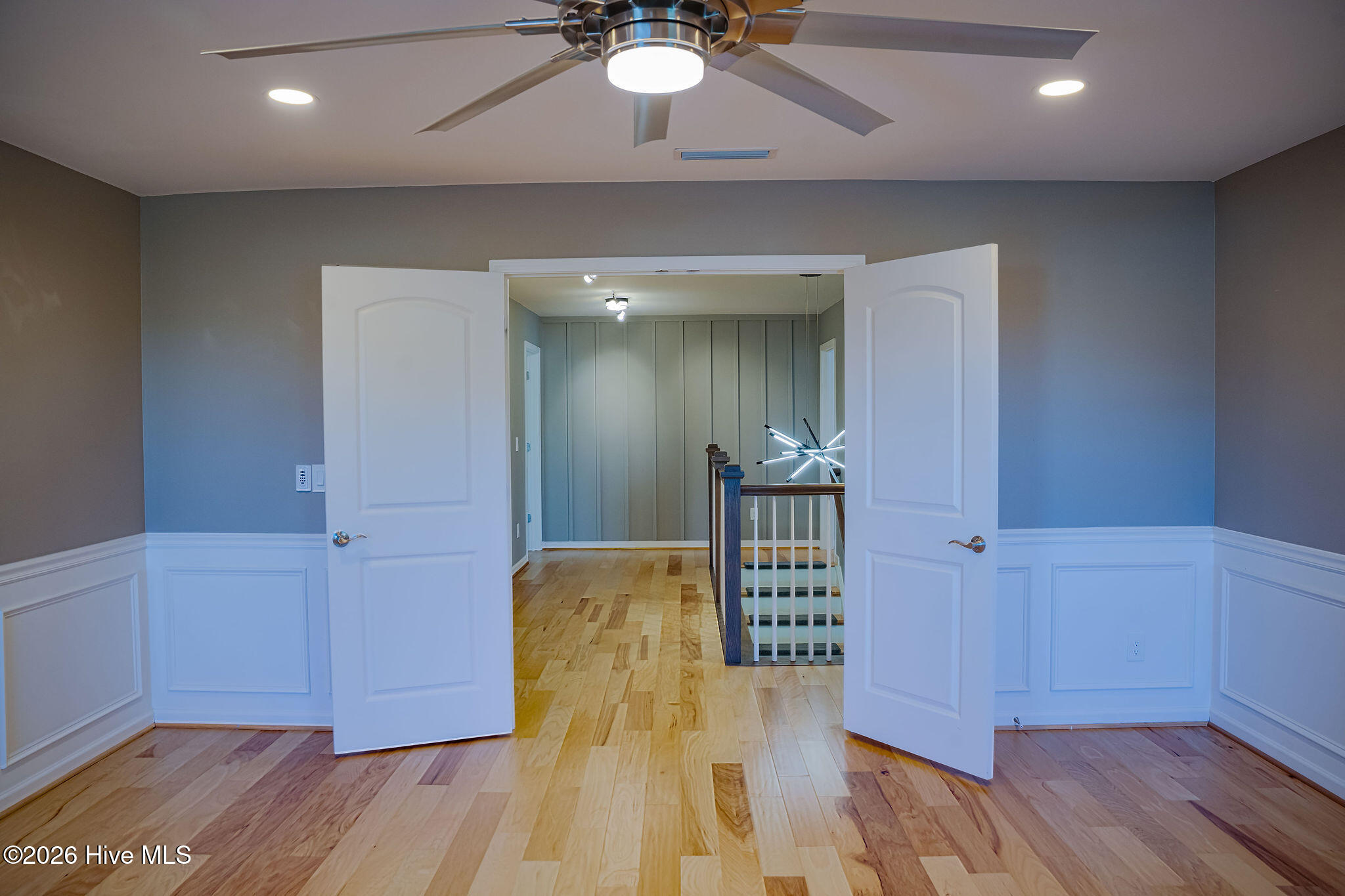 4058 Druids Glen Drive Property Photo 30