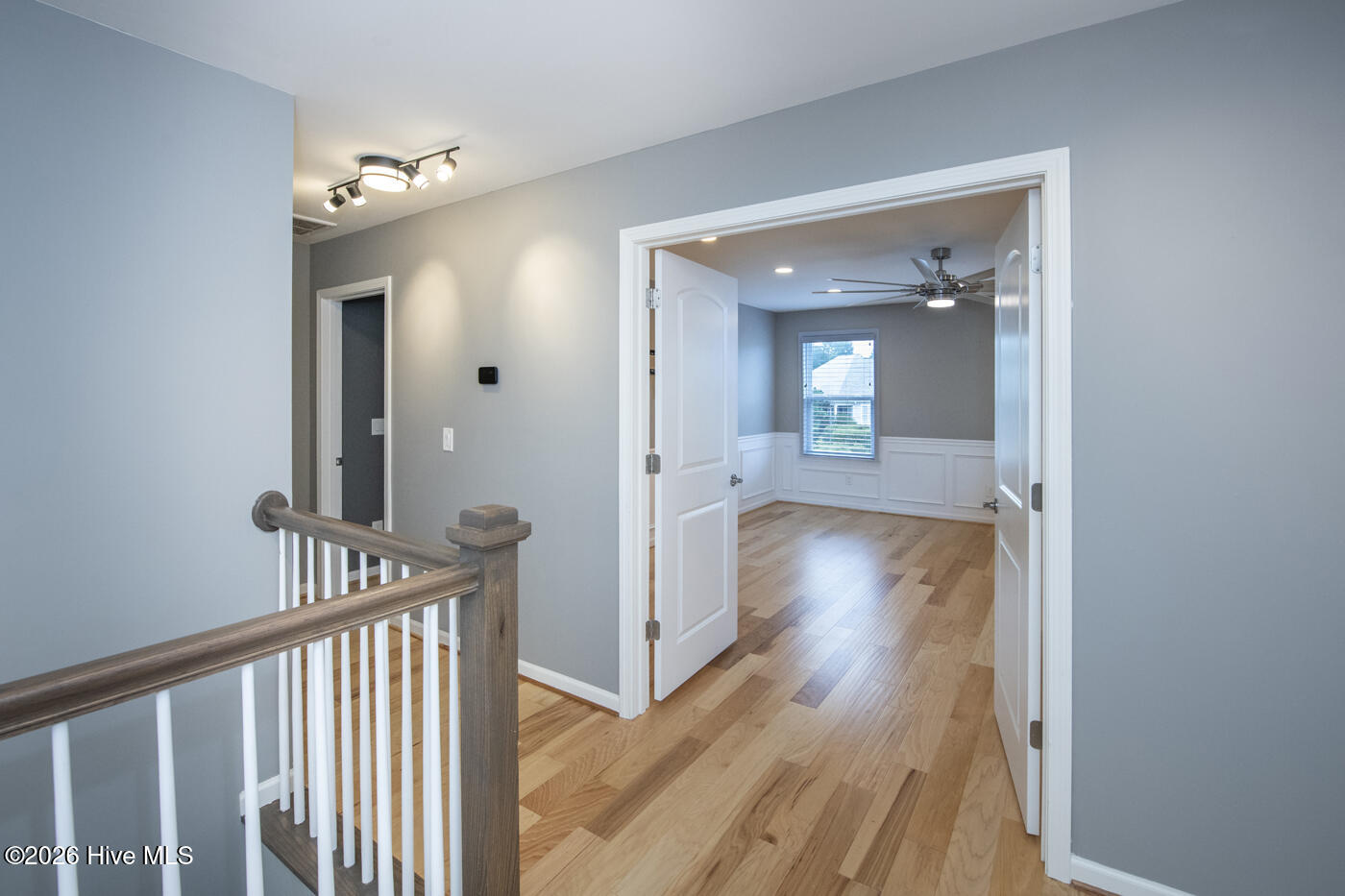 4058 Druids Glen Drive Property Photo 30