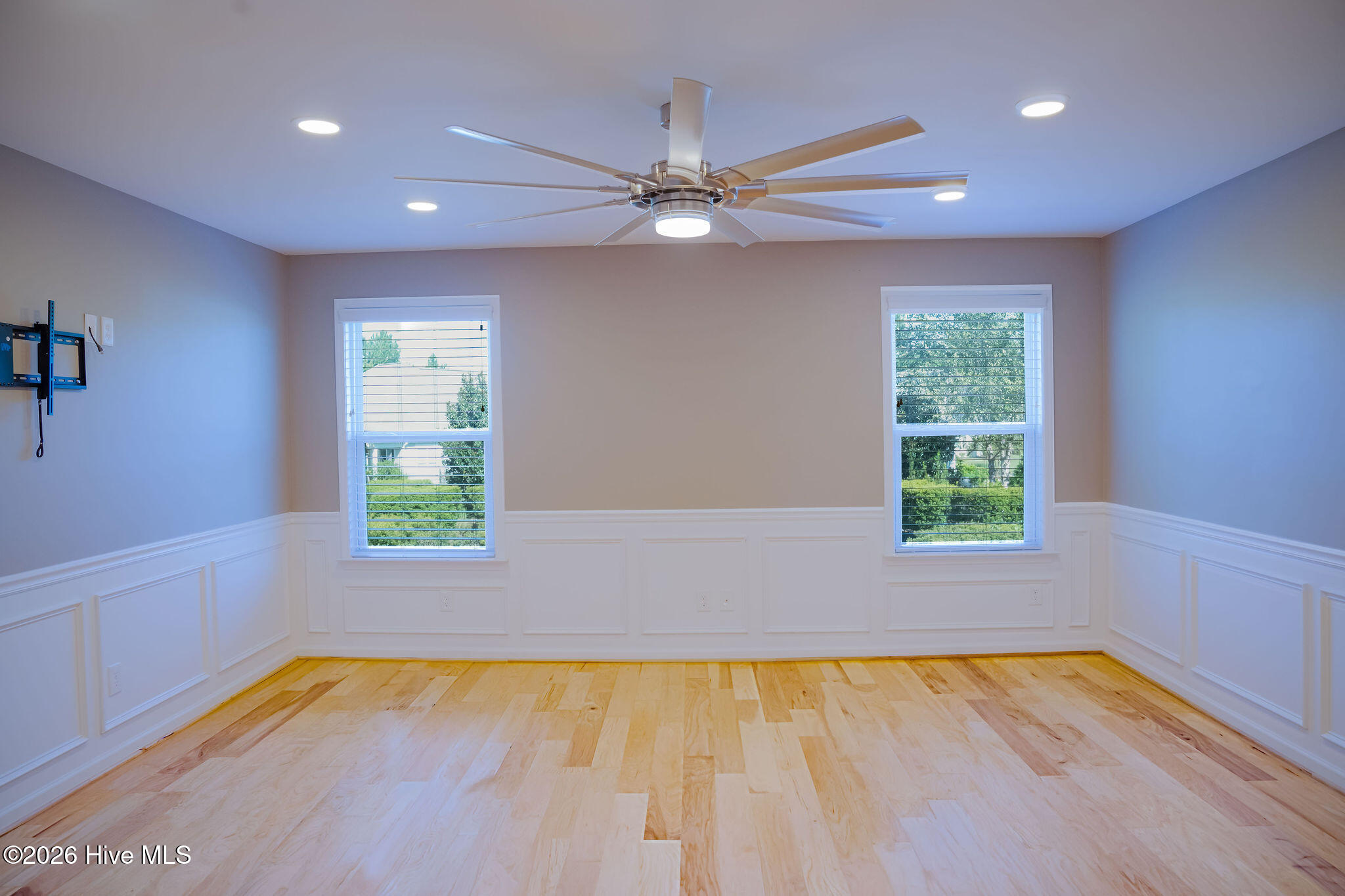 4058 Druids Glen Drive Property Photo 31