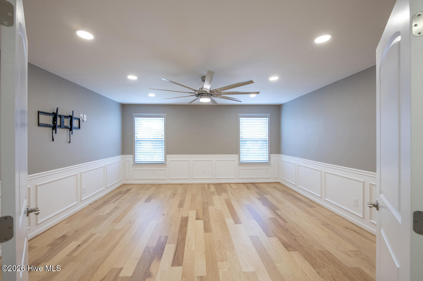 4058 Druids Glen Drive Property Photo 31