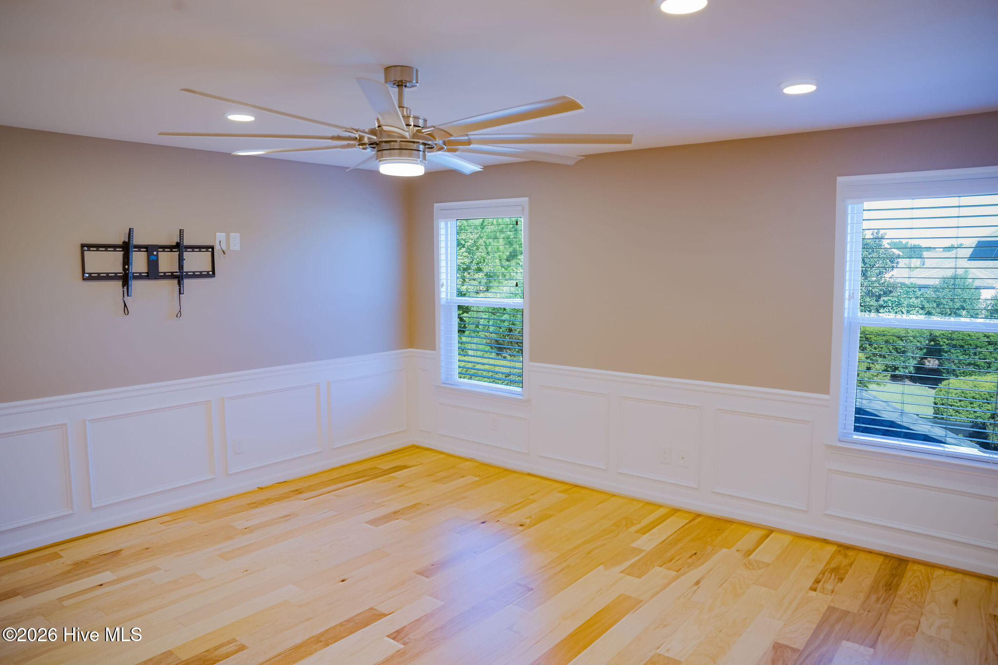 4058 Druids Glen Drive Property Photo 32