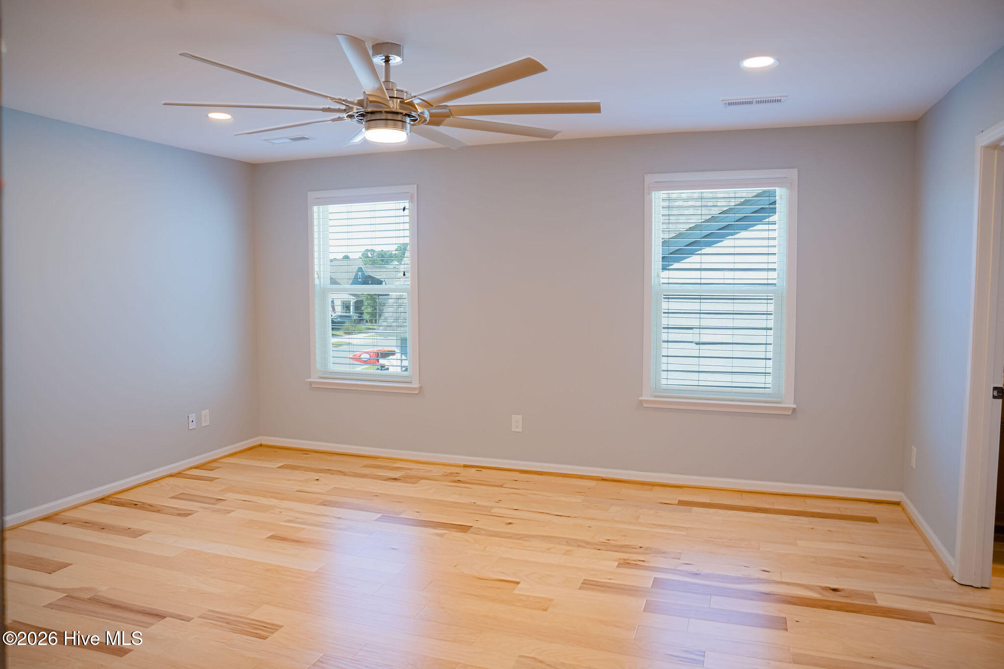 4058 Druids Glen Drive Property Photo 33