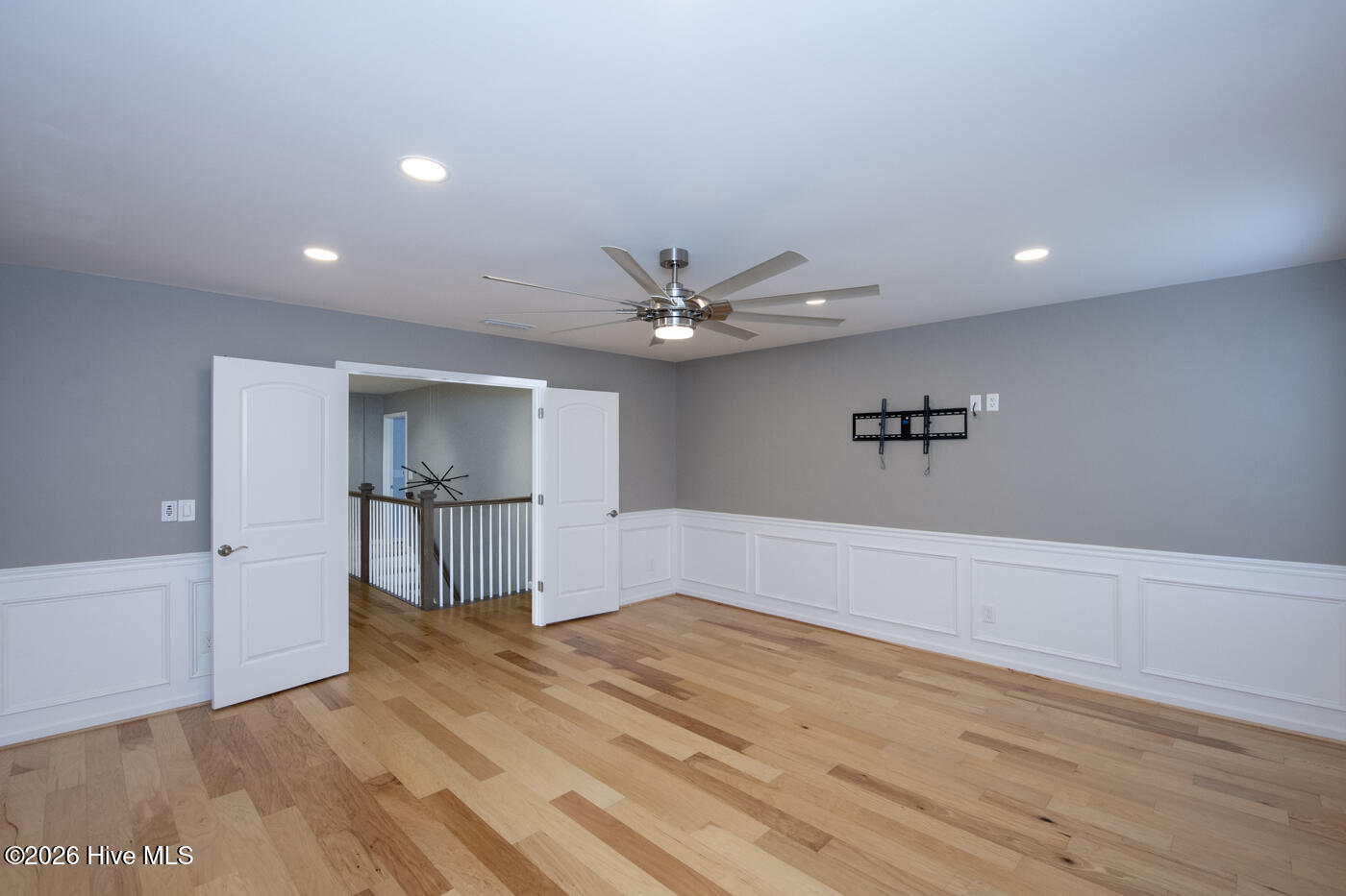 4058 Druids Glen Drive Property Photo 33