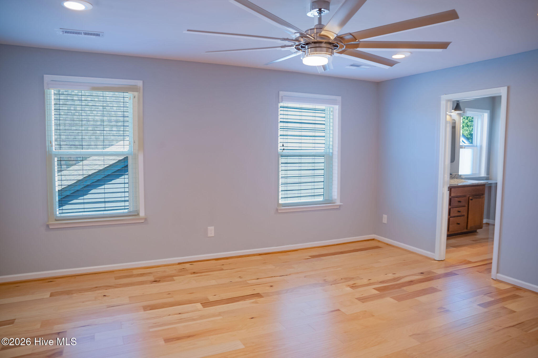 4058 Druids Glen Drive Property Photo 34