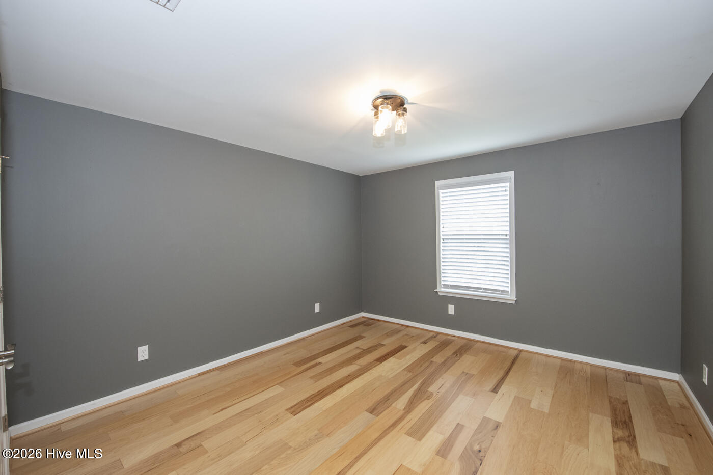4058 Druids Glen Drive Property Photo 34